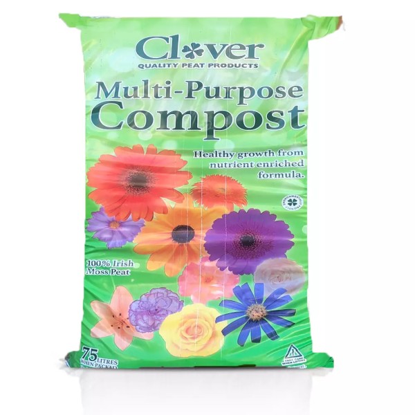 Gardening Products